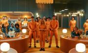 ¿Habrá temporada 2 de El refugio atómico, la serie de Netflix? Esto se sabe de la producción que es sensación para ver