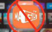Magis TV APK 2025 para ver series y películas de Netflix no es la mejor decisión: estos son los riesgos