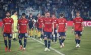 Una figura de ESPN liquidó al plantel de Independiente antes del clásico: Inútiles