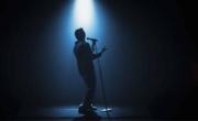 Inesperado comunicado de un famoso cantante a sus 34 años: No quiero morir