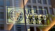 Hace su aporte el Banco Mundial
