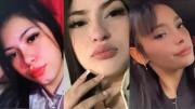 Buscan a tres chicas desaparecidas en La Matanza