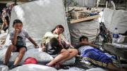 La justicia social como deber constitucional  