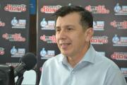 “La universidad pública es un pilar para construir ciudadanía y futuro”