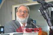 “La lectura abre horizontes, impulsa la creatividad y nos ayuda a vivir