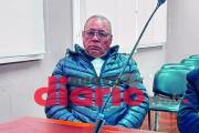 Por $100, mató a hombre de un escopetazo: lo condenaron a 12 años de prisión
