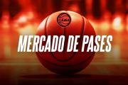 Los nuevos rostros de La Liga Nacional: refuerzos, regresos y el mapa de la temporada 2025/26