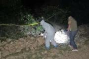 Discusión entre primas termina en tragedia con una menor degollada