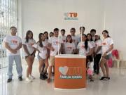 Tarija Unida recolecta firmas para obtener personería