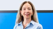 Heidy Bauer, SONDA Argentina: La tecnología debe ser un habilitador del negocio, no un fin en sí misma