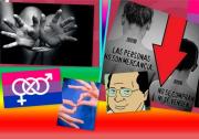 Efemérides, 23 de septiembre: Día contra la Explotación Sexual y el Tráfico de Mujeres, Niñas y Niños