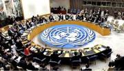 La 80 sesión de la ONU comienza este martes con una crisis ocasionada por los ataques del gobierno de Donald Trump