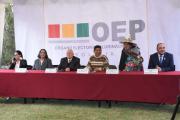 Ministerio Público continuará con el caso Agetic pese al pedido de Presidente del TSE de retirar la investigación