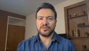 Oposición no descarta que presencia del presidente de YPFB en Fiscalía sea una estrategia