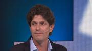 Martín Lousteau advierte al Gobierno sobre el riesgo de la ludopatía: ¿qué dijo?