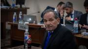 La Corte Suprema le negó la excarcelación a José Alperovich y seguirá en prisión domiciliaria