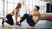 ¿El sexo baja tu rendimiento deportivo?: la ciencia derriba mitos