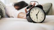 ¿Qué comidas pueden arruinarte la noche y quitarte el sueño?