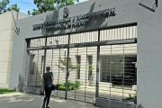 Hubo otro error en la identificación del cuerpo que fue velado por equivocación