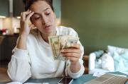 El ciclo de sanación del bolsillo: cinco hábitos para ahorrar si ganás poco dinero
