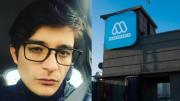 Dolor en Mega por la muerte de Claudio Toro Concha, productor comercial