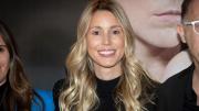 Condenan al acosador de Maribel, la hermana de Rafa Nadal: cuatro meses de prisión y alejamiento