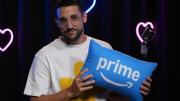 Prime Video apuesta por el humor gamberro en los programas de citas con Galder Varas como cupido