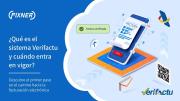 VeriFactu 2026: cómo funcionará el nuevo sistema de facturación de Hacienda en España