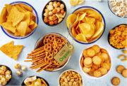 ¿Es peligroso eliminar el gluten si no soy celíaco?