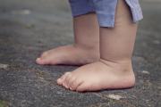 Niño de tres años muere víctima de maltratos y sus tíos son enviados a la cárcel por infanticidio