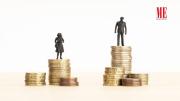 Brechas salariales de género: ¿por qué persisten en el mundo actual?