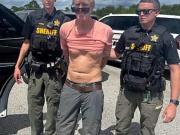 Sin abogado, referencias a Hitler y un final desesperado: declararon culpable al hombre que intentó asesinar a Trump en un campo de golf