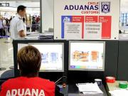 El Ministerio de Salud de Chile tiene retenido un cargamento de 30 piernas humanas en la aduana desde hace un año
