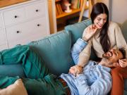 ¿Qué significa Dink en las parejas?: el término que pone en jaque el modelo de familia tradicional