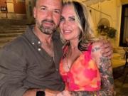Gané la lotería y toda mi vida empeoró: un premio de 2,5 millones de dólares la hizo descubrir la verdad sobre su matrimonio