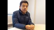 Además de concentraciones de mercurio, estudio detecta déficit nutricional y anemia en comunidades amazónicas