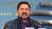 Tras aprehensión de exzar antidrogas: El MAS no combatió al narcotráfico, lo convirtió en poder político