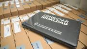 Conectar Igualdad: empresas proveedoras de notebooks reclaman deuda por más de u$s50 millones a Nación