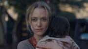 Disney+ presentó el tráiler de la nueva versión de la película “La mano que mece la cuna”
