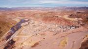 El pequeño pueblo de Jujuy que tenés que conocer: tradición, historia y el escenario de una serie de Netflix