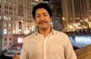 Según la fiscal, Marcelo Arce vivía en un departamento que estaba a nombre de un trabajador de YPFB