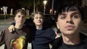 La traición que rompió al trío más visto del stream: ¿enamoramiento entre Moski, Mernuel y Bauletti?