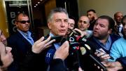 Macri encabezó una reunión del PRO para sanar las heridas internas: Nunca fui de los que creyeron que cuanto peor, mejor