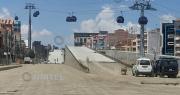 El distribuidor de Río Seco supera la prueba de carga y ya tiene nueva fecha de entrega