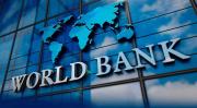 El Banco Mundial acelerará inyección de $us 4.000 millones a Argentina