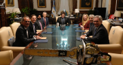 El Banco Mundial acelera su apoyo a la Argentina con US$4.000 millones