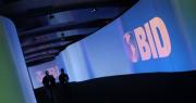 El BID anunció que ampliará su apoyo a la Argentina y analiza acelerar desembolsos ya acordados