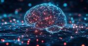 La ciencia marca un antes y un después en el tratamiento del Alzheimer: “Por primera vez se logró ralentizar la enfermedad”