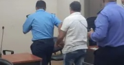 Un albardonero será juzgado por los abusos a su sobrina y puede recibir 20 años de cárcel