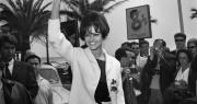 Falleció Claudia Cardinale, ícono eterno del cine europeo y de Hollywood